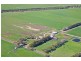 Yarram VIC 3971