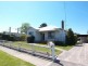 Yarram VIC 3971