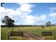 Lot 2/5373 Hyland Highway, Yarram VIC 3971