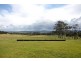 Lot 2/5373 Hyland Highway, Yarram VIC 3971