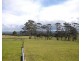 Lot 2/5373 Hyland Highway, Yarram VIC 3971