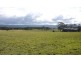 Lot 2/5373 Hyland Highway, Yarram VIC 3971