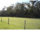 Lot 2/5373 Hyland Highway, Yarram VIC 3971