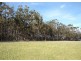 Lot 2/5373 Hyland Highway, Yarram VIC 3971