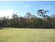 Lot 2/5373 Hyland Highway, Yarram VIC 3971