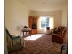 Yarram VIC 3971