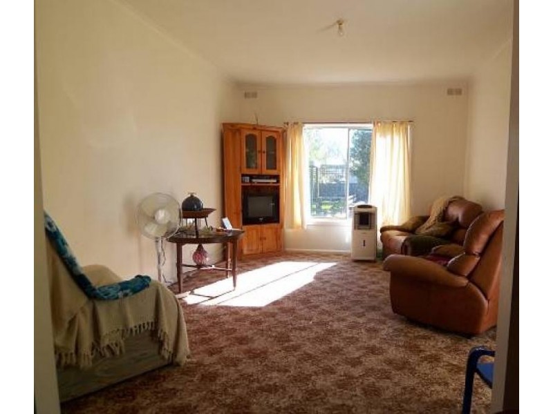 Yarram VIC 3971