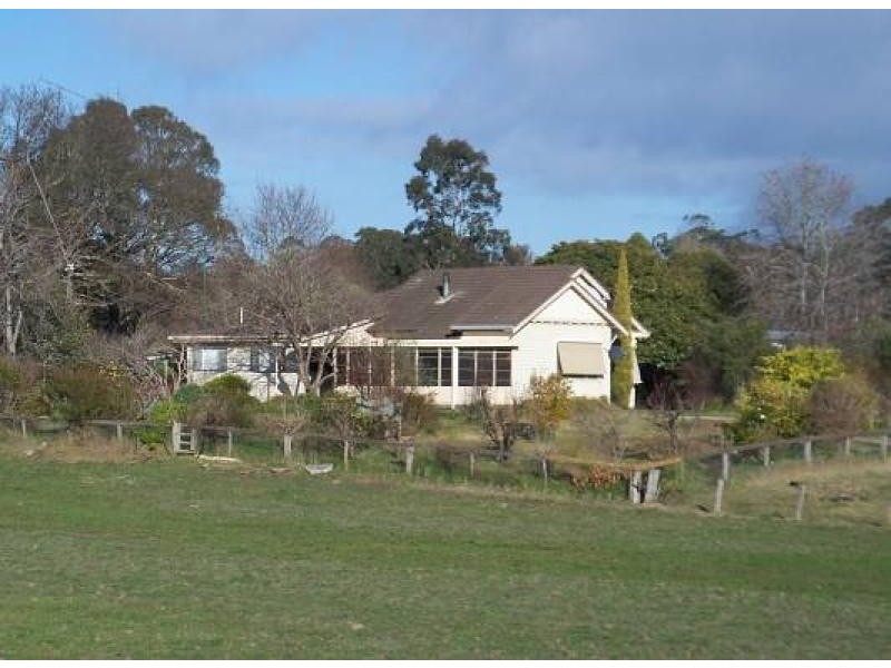 Carrajung South VIC 3844