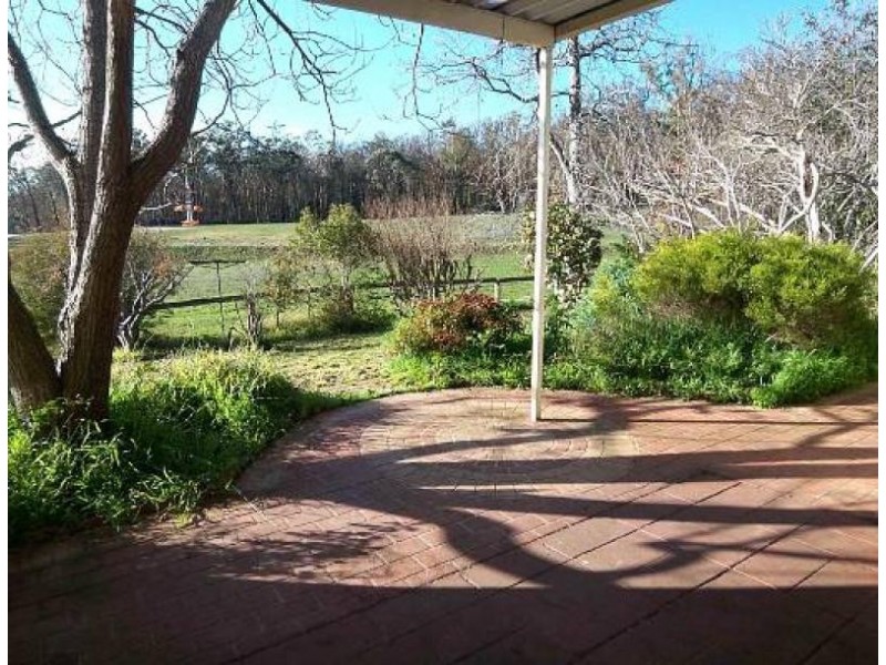 Carrajung South VIC 3844