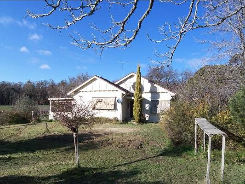 Carrajung South VIC 3844