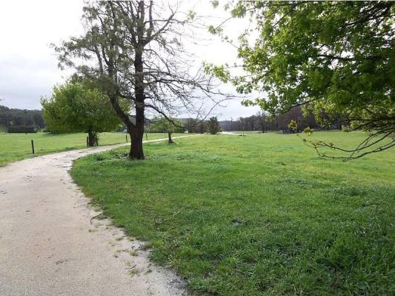 Carrajung South VIC 3844