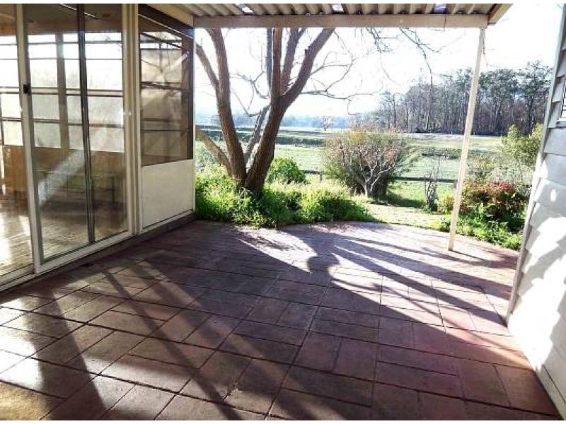 Carrajung South VIC 3844