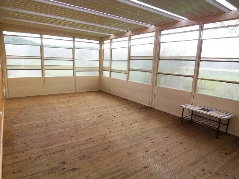 Carrajung South VIC 3844