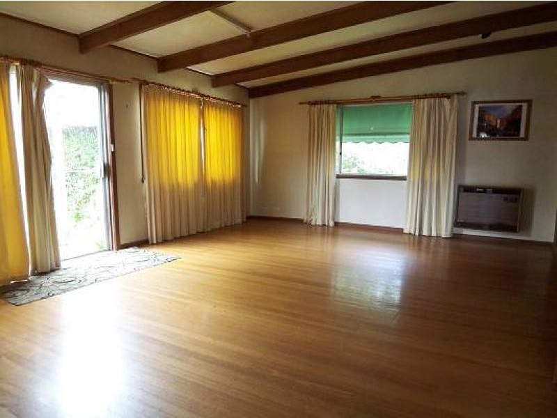 Carrajung South VIC 3844