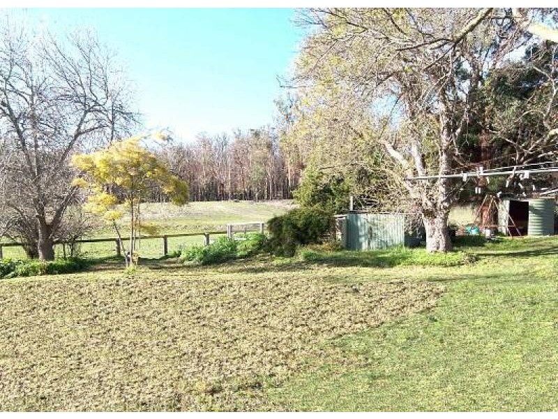 Carrajung South VIC 3844