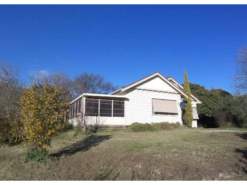 Carrajung South VIC 3844