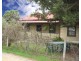 29 Missens Lane, Yarram VIC 3971