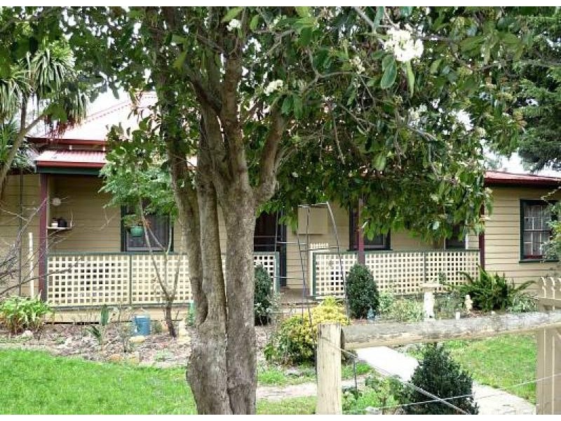 29 Missens Lane, Yarram VIC 3971