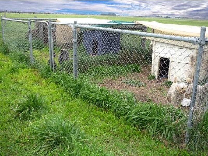 29 Missens Lane, Yarram VIC 3971