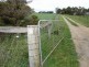 29 Missens Lane, Yarram VIC 3971