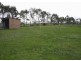 29 Missens Lane, Yarram VIC 3971