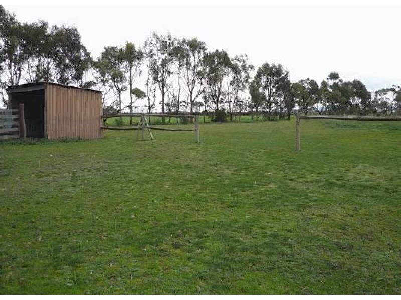 29 Missens Lane, Yarram VIC 3971