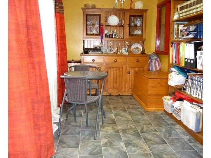 29 Missens Lane, Yarram VIC 3971