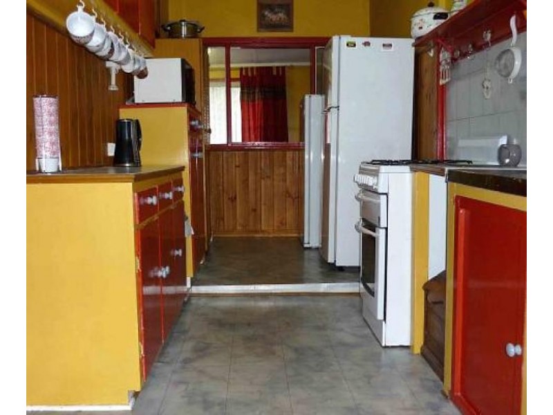 29 Missens Lane, Yarram VIC 3971