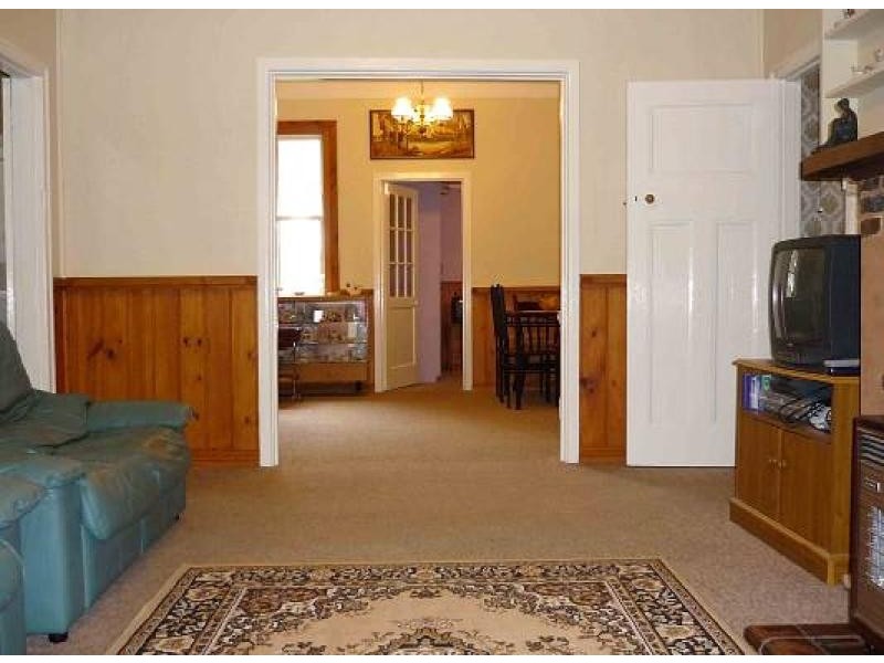 29 Missens Lane, Yarram VIC 3971