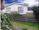 15 Catherine Street, Woodside Beach VIC 3874