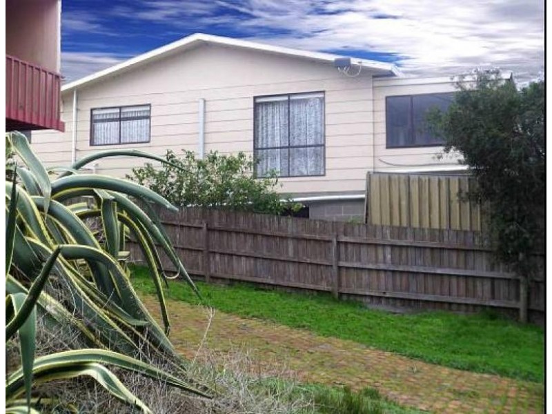 15 Catherine Street, Woodside Beach VIC 3874
