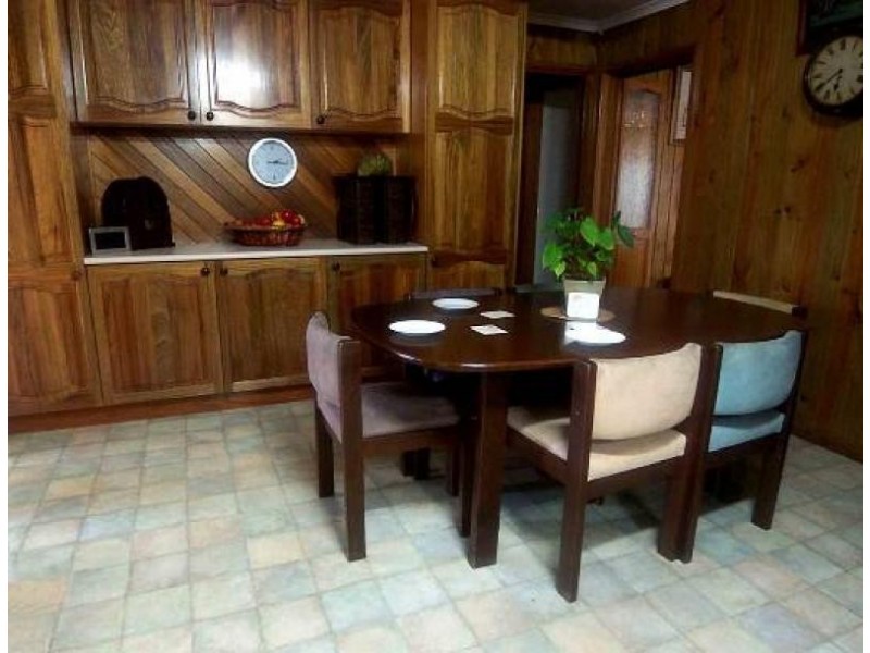 15 Catherine Street, Woodside Beach VIC 3874