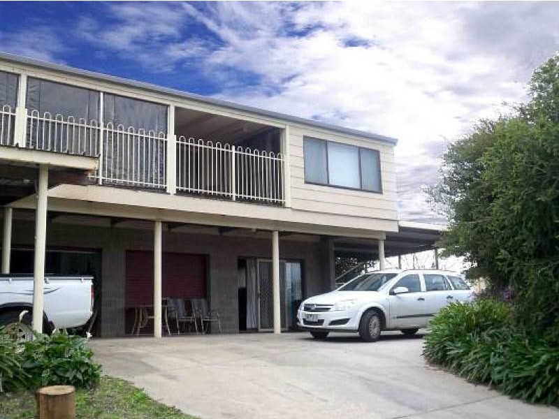 15 Catherine Street, Woodside Beach VIC 3874