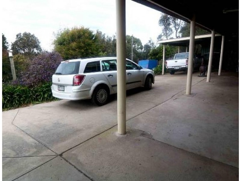 15 Catherine Street, Woodside Beach VIC 3874