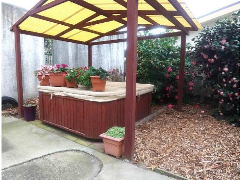 15 Catherine Street, Woodside Beach VIC 3874