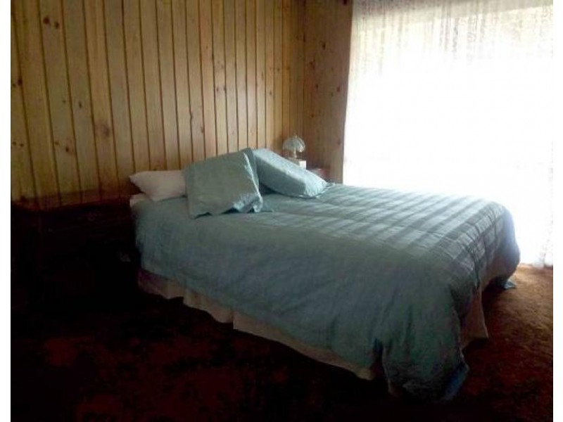 15 Catherine Street, Woodside Beach VIC 3874