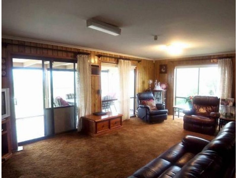 15 Catherine Street, Woodside Beach VIC 3874