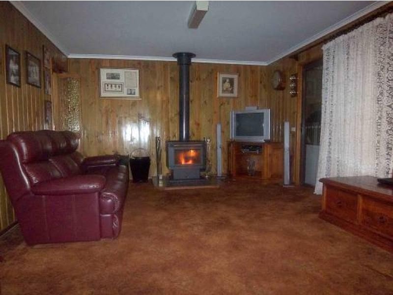 15 Catherine Street, Woodside Beach VIC 3874