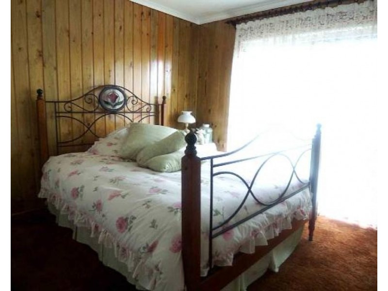 15 Catherine Street, Woodside Beach VIC 3874