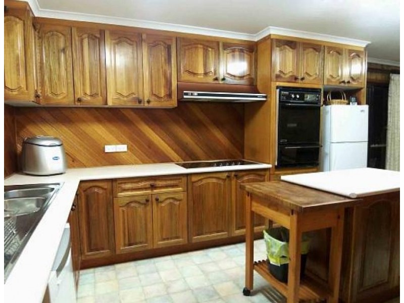 15 Catherine Street, Woodside Beach VIC 3874