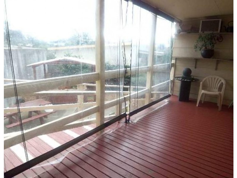 15 Catherine Street, Woodside Beach VIC 3874