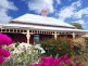 219 Shaws Road, Alberton VIC 3971