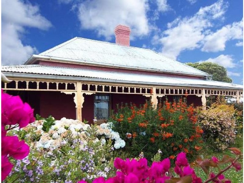 219 Shaws Road, Alberton VIC 3971