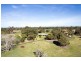 532 Yarram – Port Albert Road, Port Albert VIC 3971