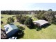 532 Yarram – Port Albert Road, Port Albert VIC 3971