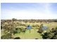 532 Yarram – Port Albert Road, Port Albert VIC 3971