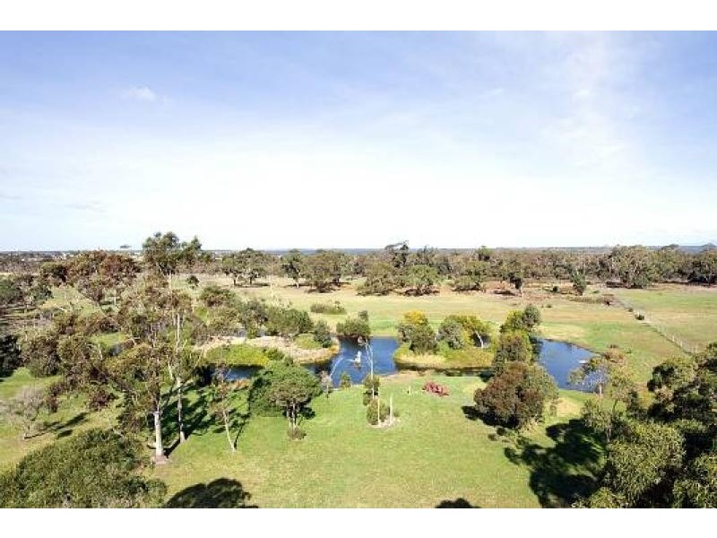 532 Yarram – Port Albert Road, Port Albert VIC 3971