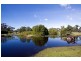 532 Yarram – Port Albert Road, Port Albert VIC 3971