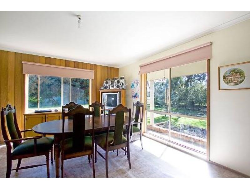 532 Yarram – Port Albert Road, Port Albert VIC 3971