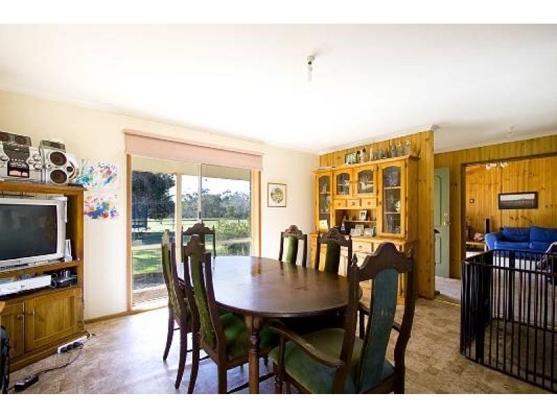 532 Yarram – Port Albert Road, Port Albert VIC 3971